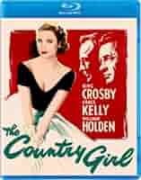 その他 Country Girl [DVD] 41gBm+B3+rL._AC_SY200_QL15_.jpg